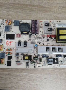 拆机 海尔LE48A700K电源板PAC79015.00 94002546A 现货 测好发货