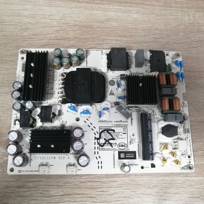 华为HD55DESAHD65D电源板