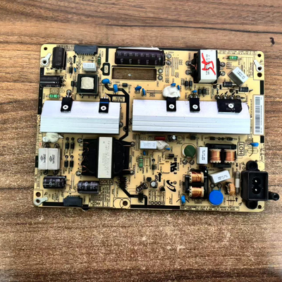 原装三星UA55J5088AJXXZ 电源板BN44-00704H L55S1-EHS测好
