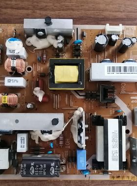 原装三星UA46EH5080R电视电源板BN44-00499C PD55AV1C-CHS 测好发