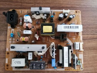 原装三星UA46EH5080R电视