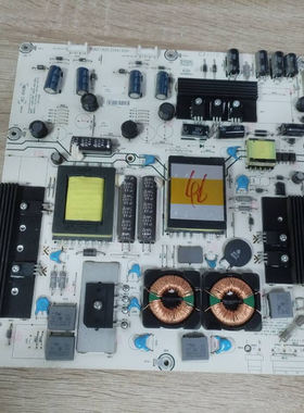 海信LED42K11P/42K01P/42K16P电源板RSAG7.820.2264 HLE-4042WA现