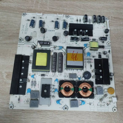 海信LED42K11P/42K01P/42K16P