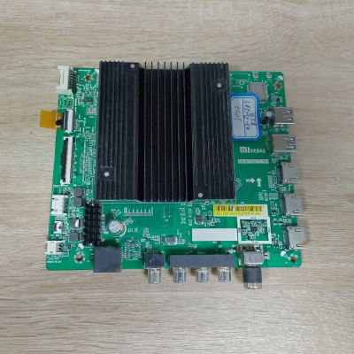 红米L65M5-RK主板TD.NT72
