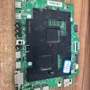 18944D屏CY BN91 KK049BGLVWH 02529B 三星LH49PMHPBGC主板BN41