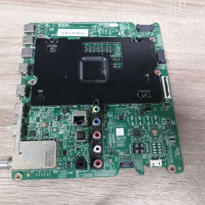 三星UA65JU6800J主板B主板