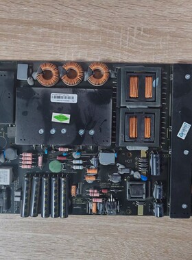 原装拆机 麦格米特电源板MP128TH  测好发 加