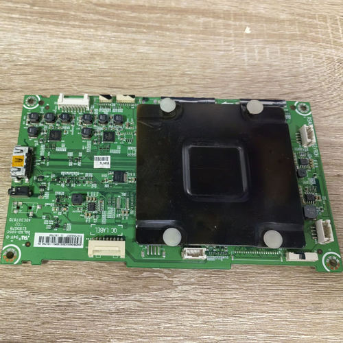 海信LED65M9600X3DU主板R