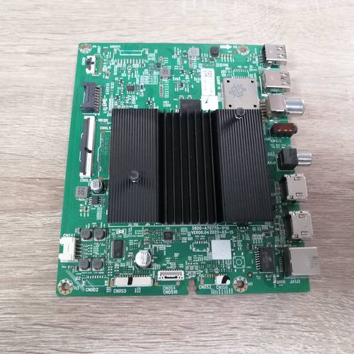 创维65G71主板5800-A7S77