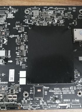 创维55A20PRO主板N012403-000484-004 配屏RDL550WY(BN0-047)原装