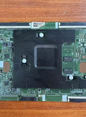 原装 三星 UA55JU6800J 逻辑板BN95-01942A BN41-02297A 测好发货