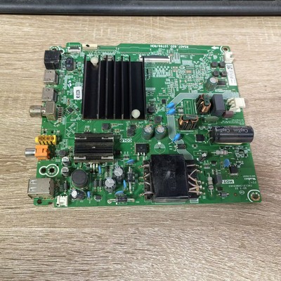 海信58V1F-R主板RSAG7.820.107