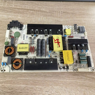 海信LED55N51U HLL 5060WV现货 测好 N3000U电源板RSAG7.820.6396