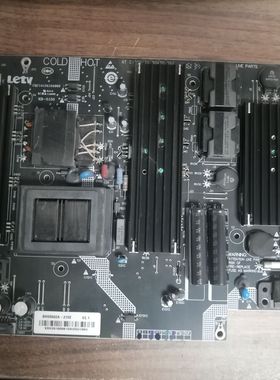 乐视L553C1 L653I0 电源板SHG5502A-215E V2.1 25-DB4285-X2P现货