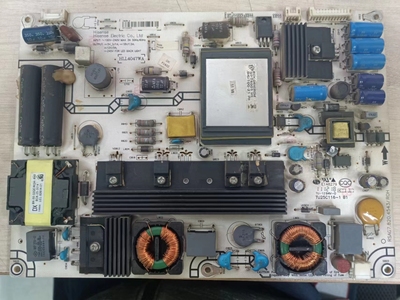 原装拆机海信LED42T36P电源板R