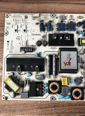 原装海信LED46K26 LED46K01P LED46K28P电源板RSAG7.820.4448 C