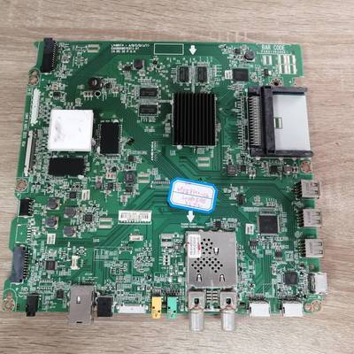 LG49UB8300-CG主板EAX66085