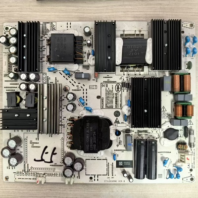 华为LOK-350LOK-360330电源板