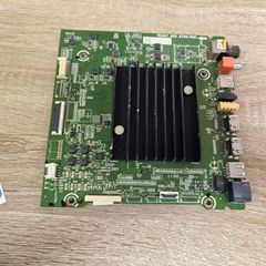 海信HZ58A65E(B0M1)主板 RSAG7.820.8796屏HD580V3U01现货 测好