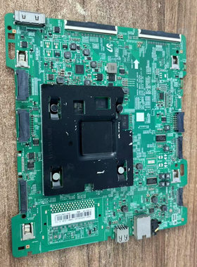三星UA65/55MU8900J QA55Q6FAMJ UA55MU7700J主板BN41-02570B/A屏