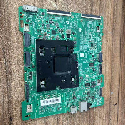 三星UA65/55MU8900J QA55Q6FAMJ UA55MU7700J主板BN41-02570B/A屏
