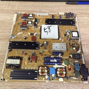 三星UA55C6200UF UA55C6900UF电源板BN44-00359A PSLF211B02A现货