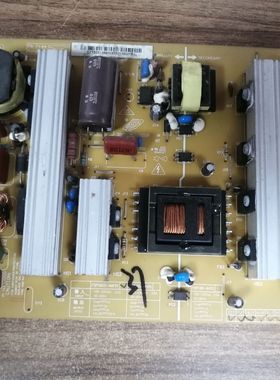 非代用长虹3D46A5000i液晶电视电源板 FSP180S-4MF01 实物图 测好