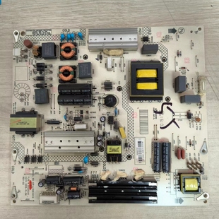 KIP 原装 34012780 A55U电视电源板35020341 L130E02C2辉 康佳M55U