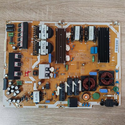 三星UA65HU9800J电视电源板BN44