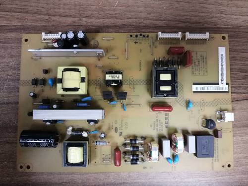 长虹3D46/50/55C2000i/C2080主板