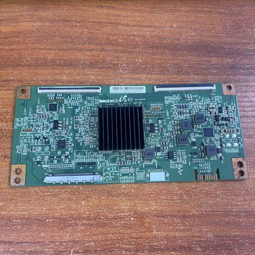 原装创维50M6/M950E6000逻辑板