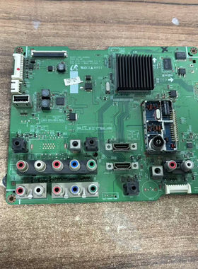 原装三星PS50B350B1 主板BN41-01174D 配屏S50HW-YB05 现货