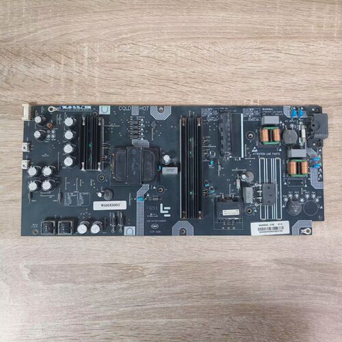 乐视D504FCNN电源板SHG5002A