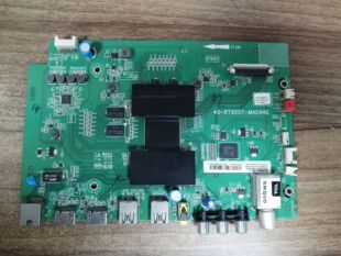 TCL L48F3700A主板 40-MT55CD-MAF2HG 屏LVF480ND2L CD9W08 现货