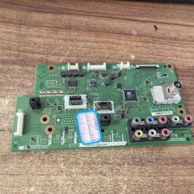夏普LCD-46LX235A主板QPWBN