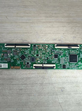 Z原装创维50A23夏普4T-C50BDXA逻辑板 EADDJ7E15 B002HW701实拍图