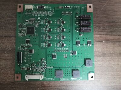 康佳LED50R5100DE恒流板