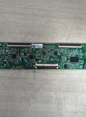 Z 海信65E52F海尔LU65C61逻辑板 K0006HVZF BG0004200 167003945A