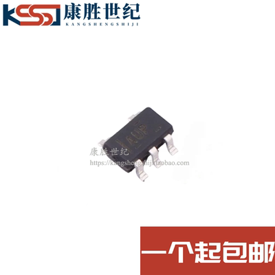 OPA301AIDBVR OPA301AIDBVT 丝印AUP SOT23-5 运算放大器IC芯片