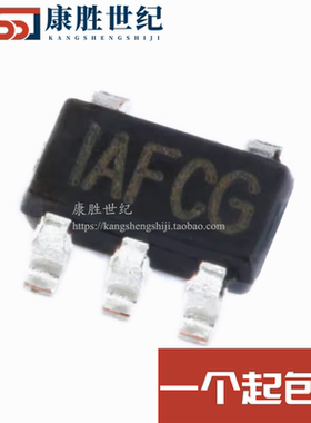 MP157GJ-Z 丝印IAFCF AFCG AFC* SOT23-5 全新原装可直拍
