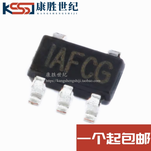 全新进口正品现货可直拍