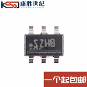 LM5050MKX 全新原装 SZHB 丝印 SOT23 封装 NOPB LM5050MK