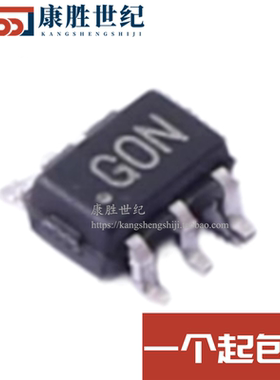 ADCMP601BKSZ-REEL7 丝印GON CMOS极快型比较器 SC-70-6