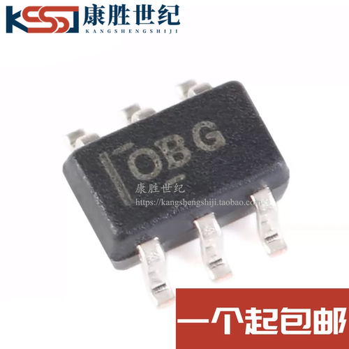 全新原装 贴片 INA199A1DCKR SC-70-6电压输出电流分流监控器芯片