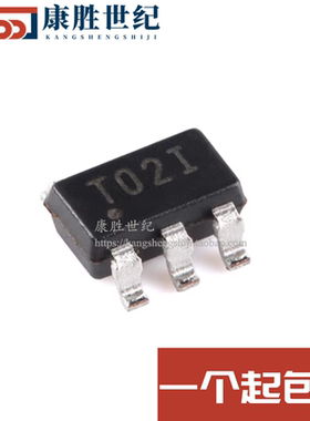 TPS72325DBVR 丝印TO2I 低压差稳压器 封装SOT23-5 全新原装