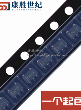 全新原装OPA192IDBVR OPA192IDBV OUYS 精密运算放大器 SOT23-5