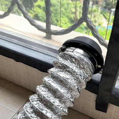 3D打印机排出有毒空气