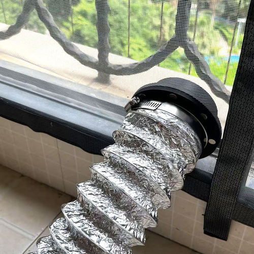 3D打印机排出有毒空气