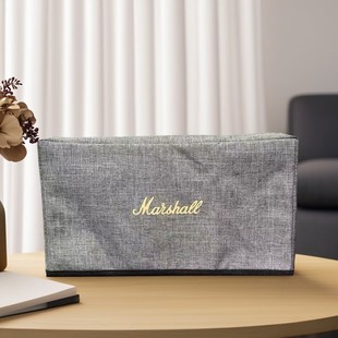III三代保护套 III音箱防尘罩ACTON 适用马歇尔Marshall Kilburn