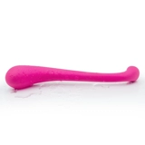 Лебедный двойной вибрационные стержни.